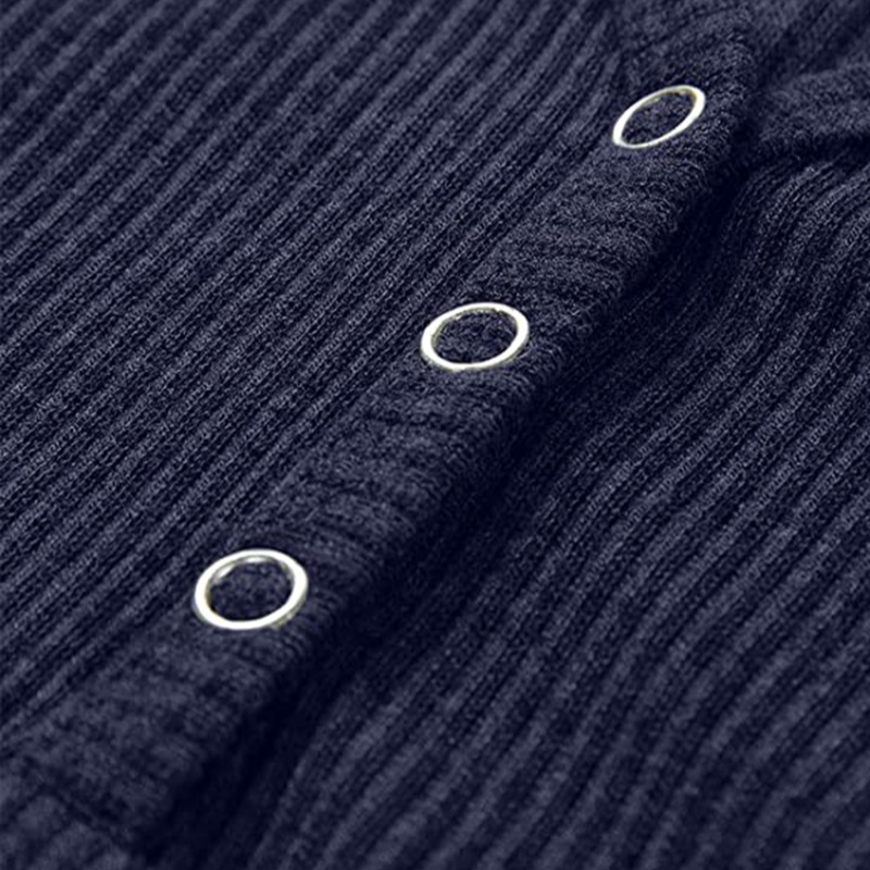 V Neck Sleeves Less Top-My Comfy Blouse