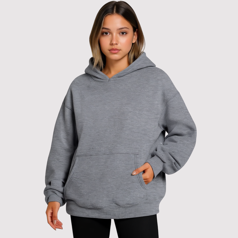 Women Hoodies Oversized Sweatshirts