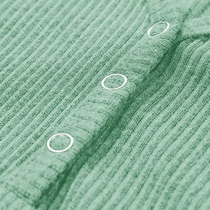 V Neck Sleeves Less Top-My Comfy Blouse