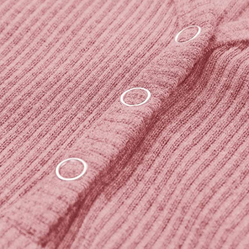 V Neck Sleeves Less Top-My Comfy Blouse