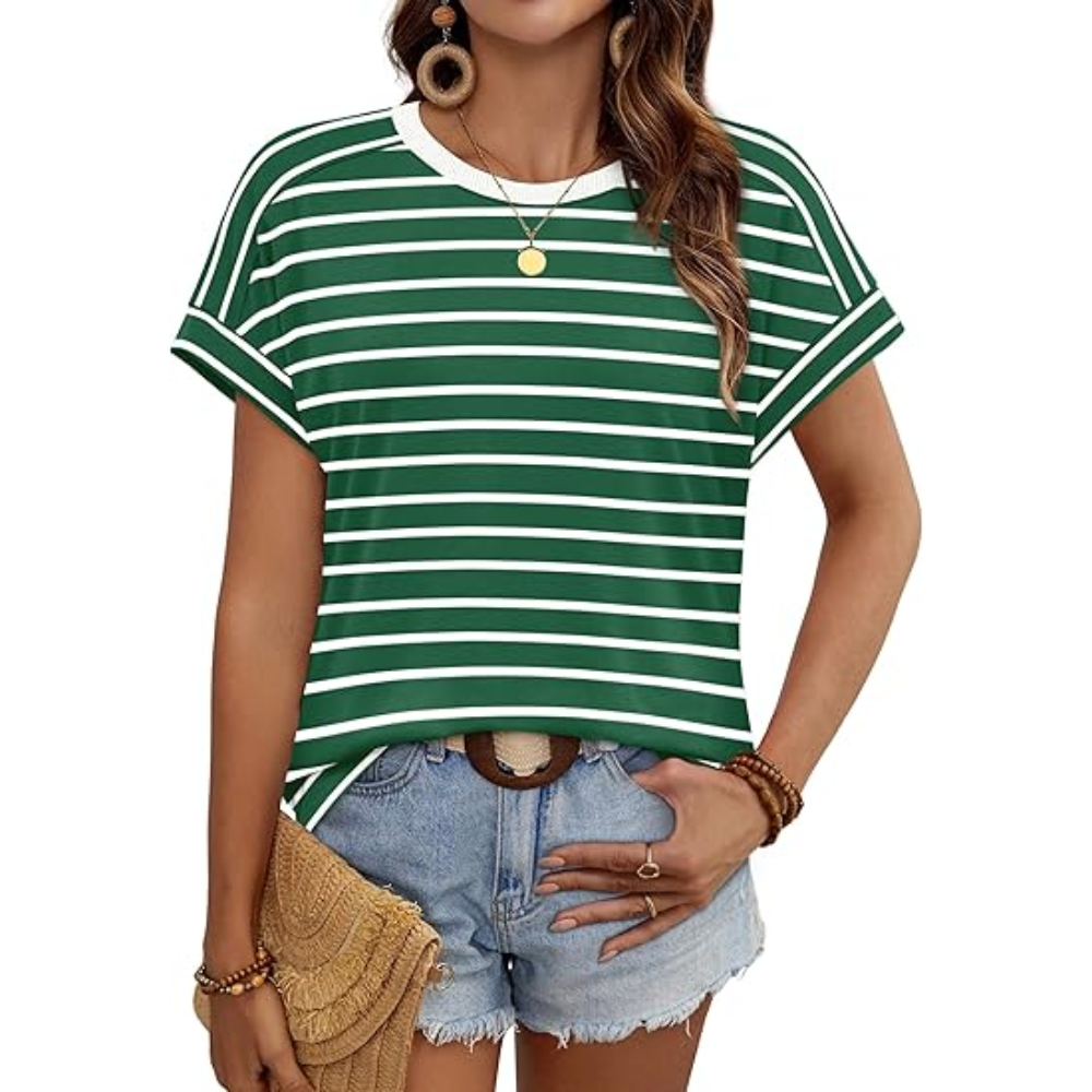 [Copy]Womens Tank Tops Summer Sleeveless Loose Fit Tops V Neck Pleated Shirts Basic Tees Dressy Casual Trendy Clothes