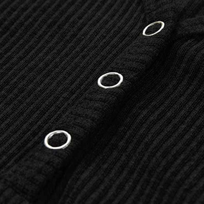 V Neck Sleeves Less Top-My Comfy Blouse