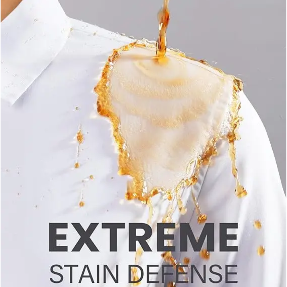 Wrinkle Free Button Down Shirts For Women-My Comfy Blouse