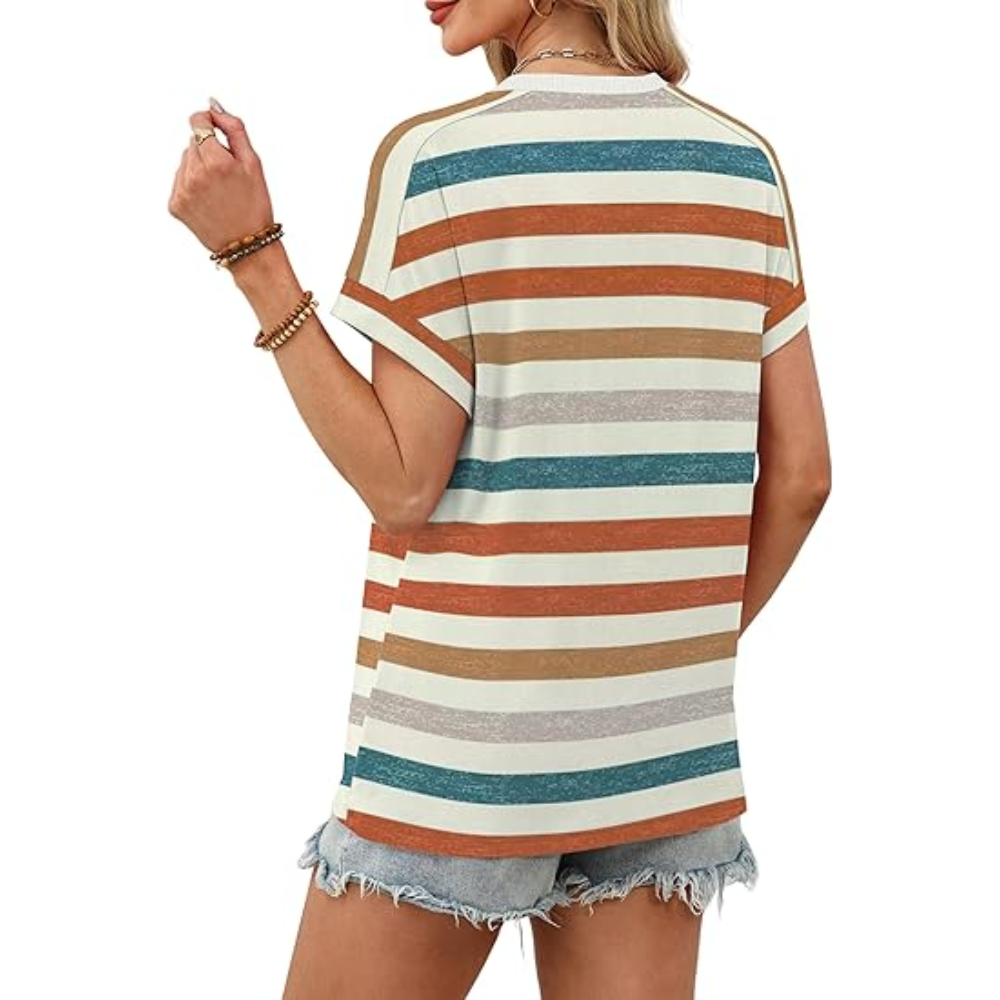 [Copy]Womens Tank Tops Summer Sleeveless Loose Fit Tops V Neck Pleated Shirts Basic Tees Dressy Casual Trendy Clothes