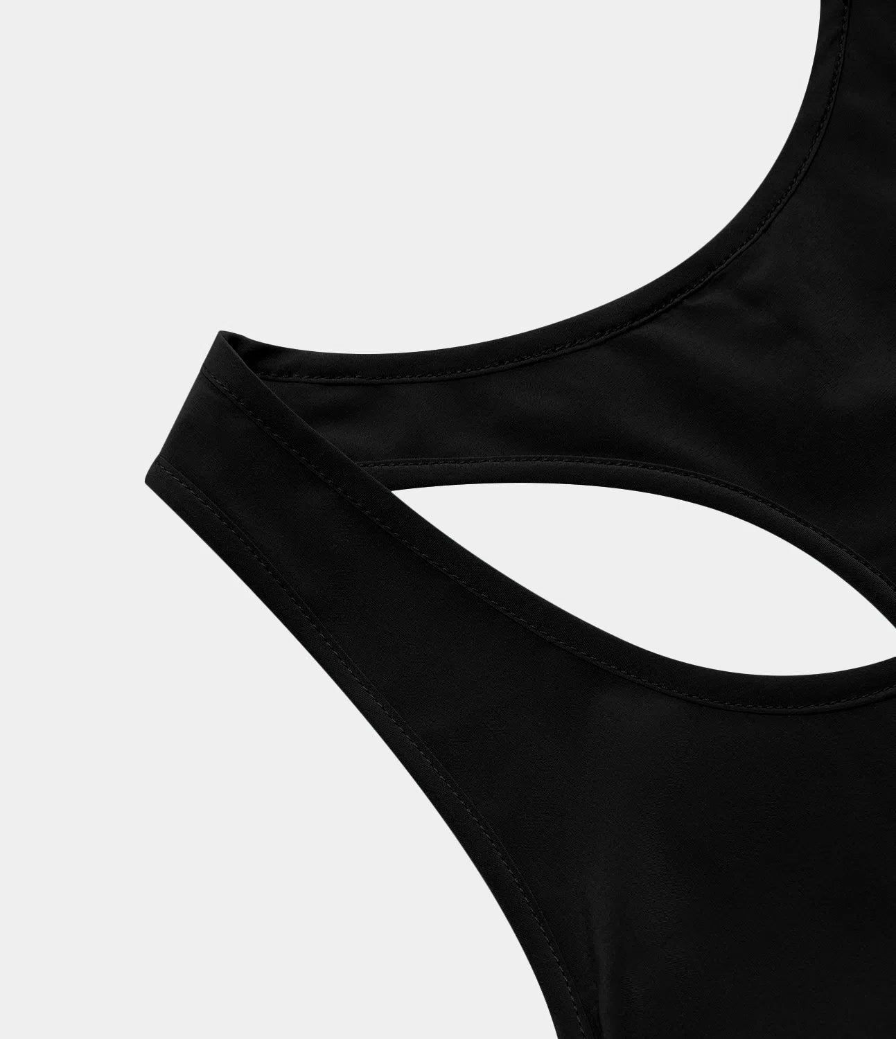 Midi Casual Dress With Backless Racerback And Side Pocket-My Comfy BlouseMidi Casual Dress With Backless Racerback And Side Pocket - Image 18