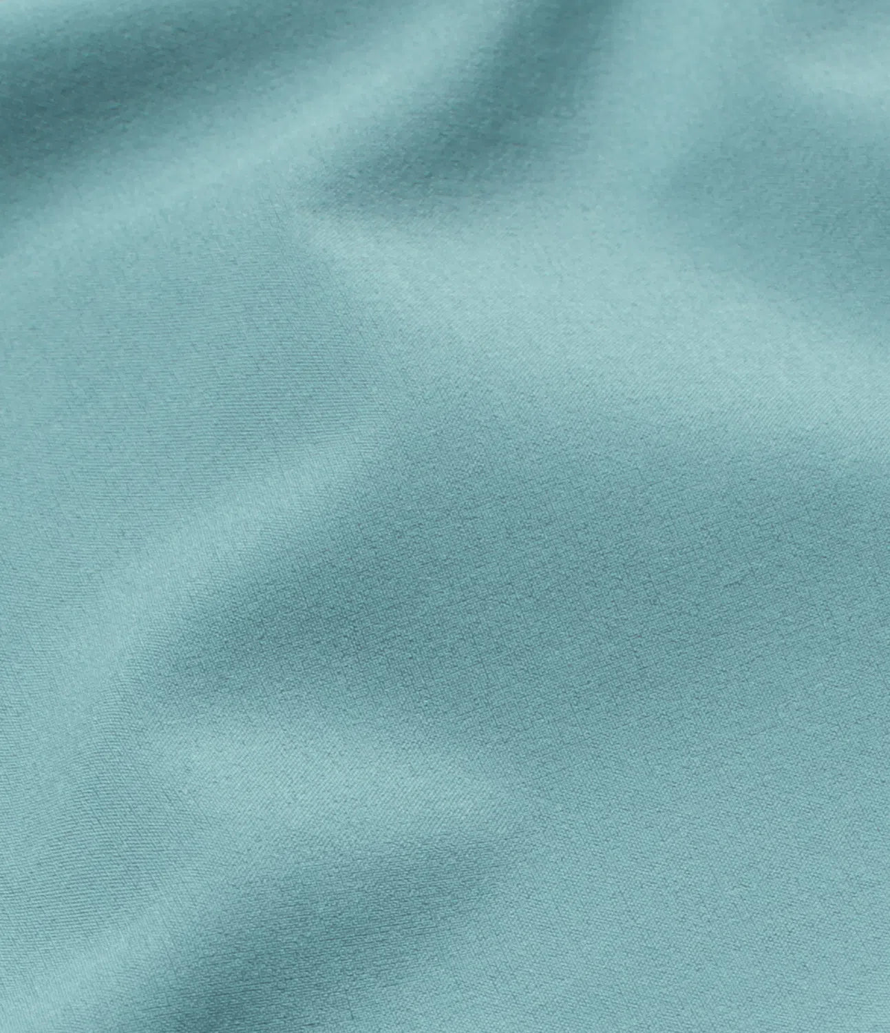 Midi Casual Dress With Backless Racerback And Side Pocket-My Comfy BlouseMidi Casual Dress With Backless Racerback And Side Pocket - Image 10