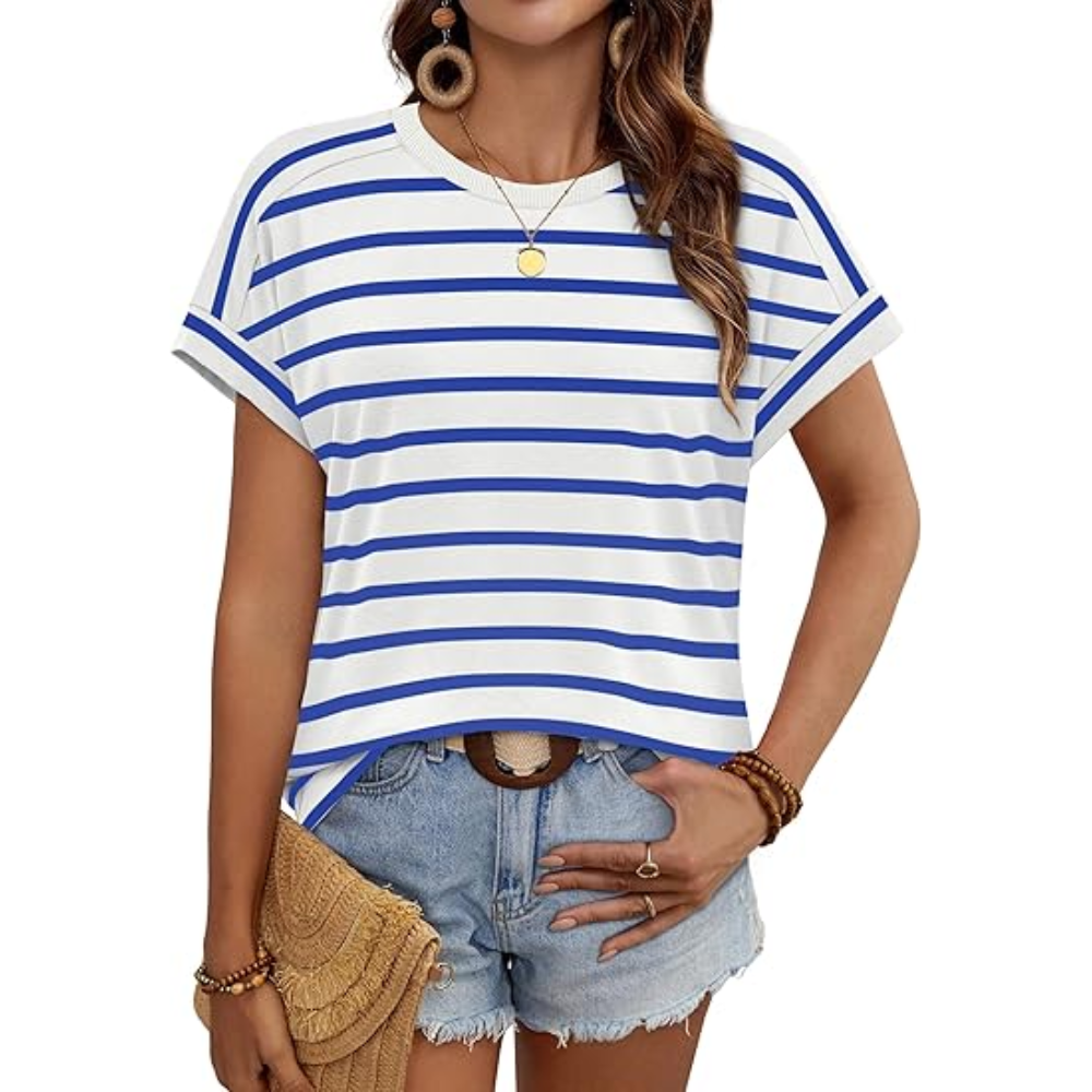 [Copy]Womens Tank Tops Summer Sleeveless Loose Fit Tops V Neck Pleated Shirts Basic Tees Dressy Casual Trendy Clothes