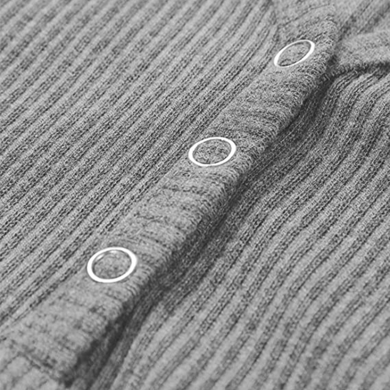 V Neck Sleeves Less Top-My Comfy Blouse