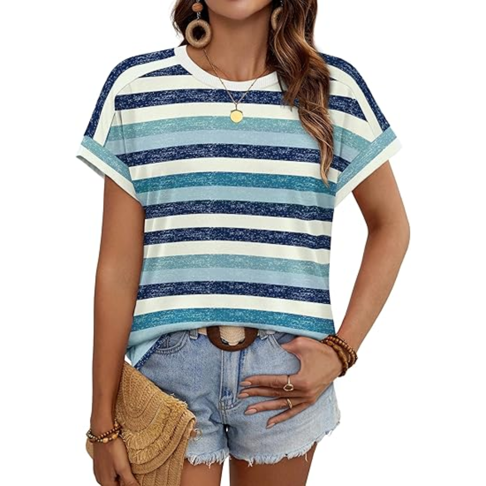 [Copy]Womens Tank Tops Summer Sleeveless Loose Fit Tops V Neck Pleated Shirts Basic Tees Dressy Casual Trendy Clothes