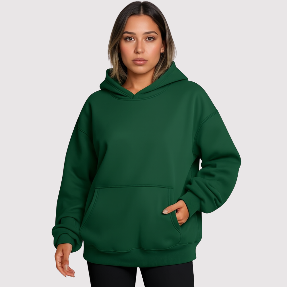 Women Hoodies Oversized Sweatshirts