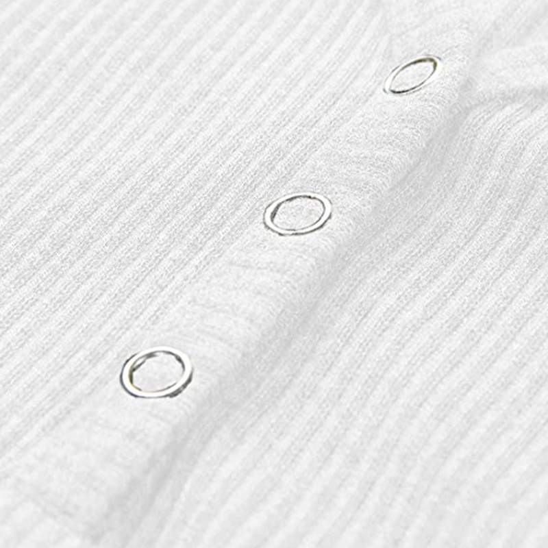 V Neck Sleeves Less Top-My Comfy Blouse