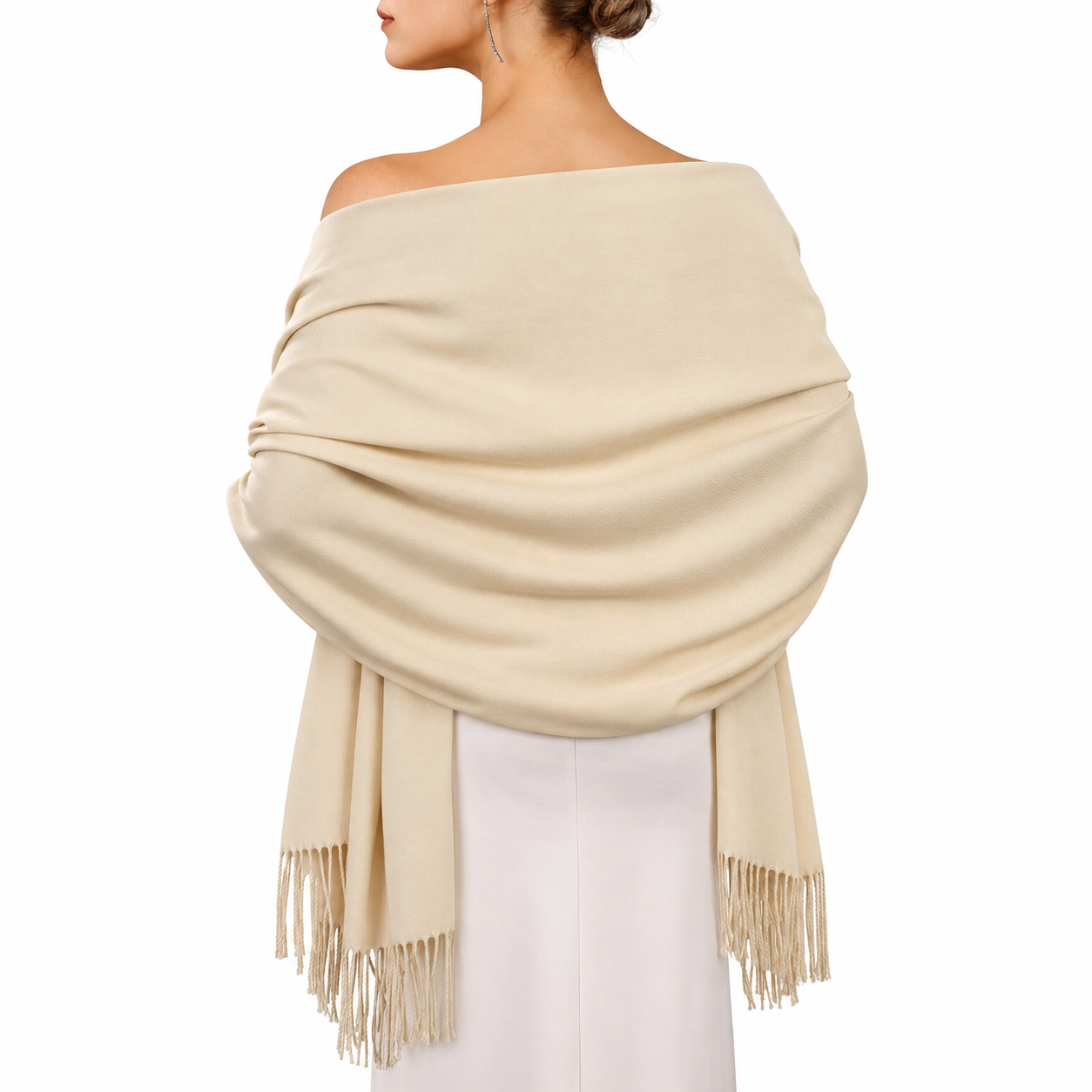 Evening Dresses Shawl Wrap For Women