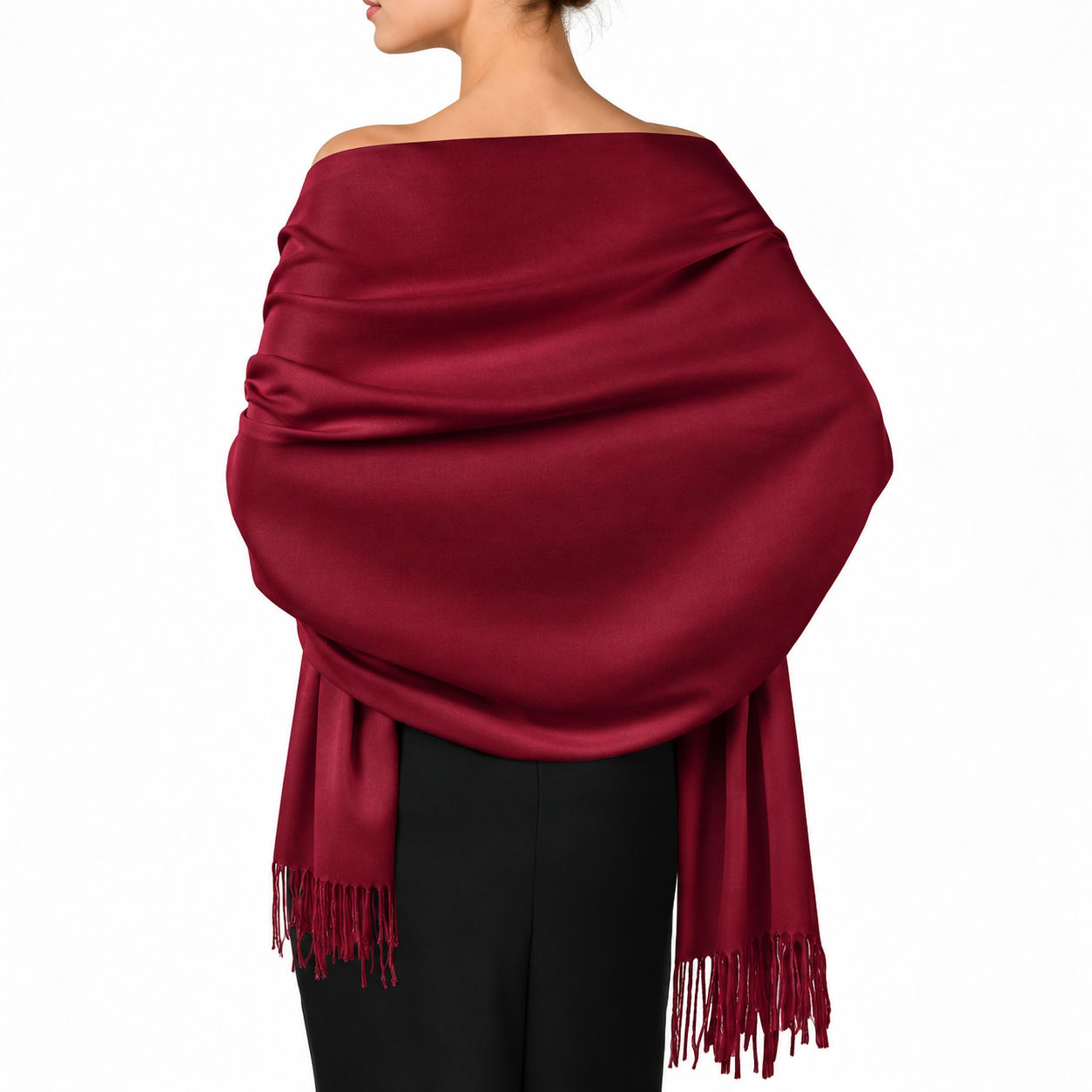 Evening Dresses Shawl Wrap For Women