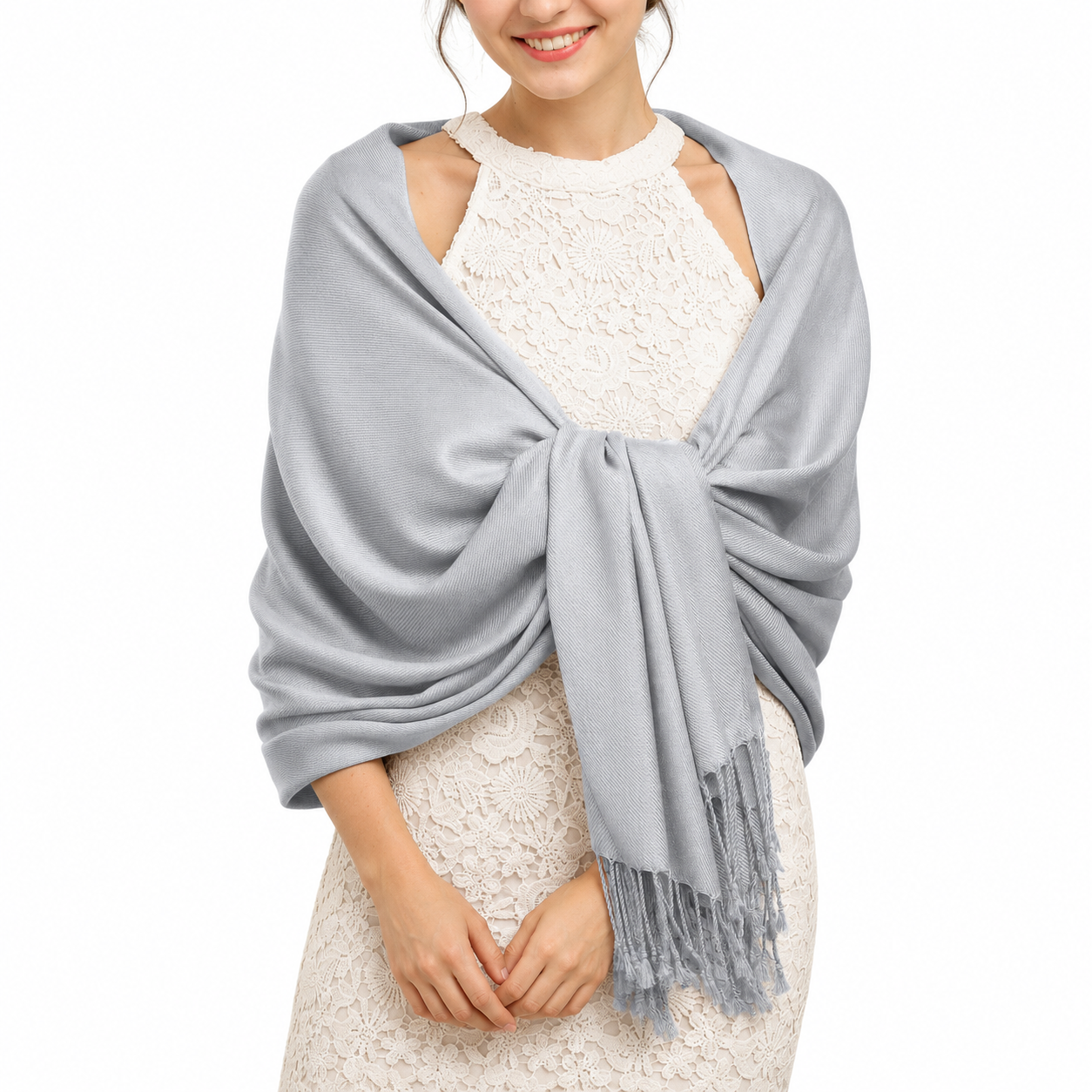 Evening Dresses Shawl Wrap For Women