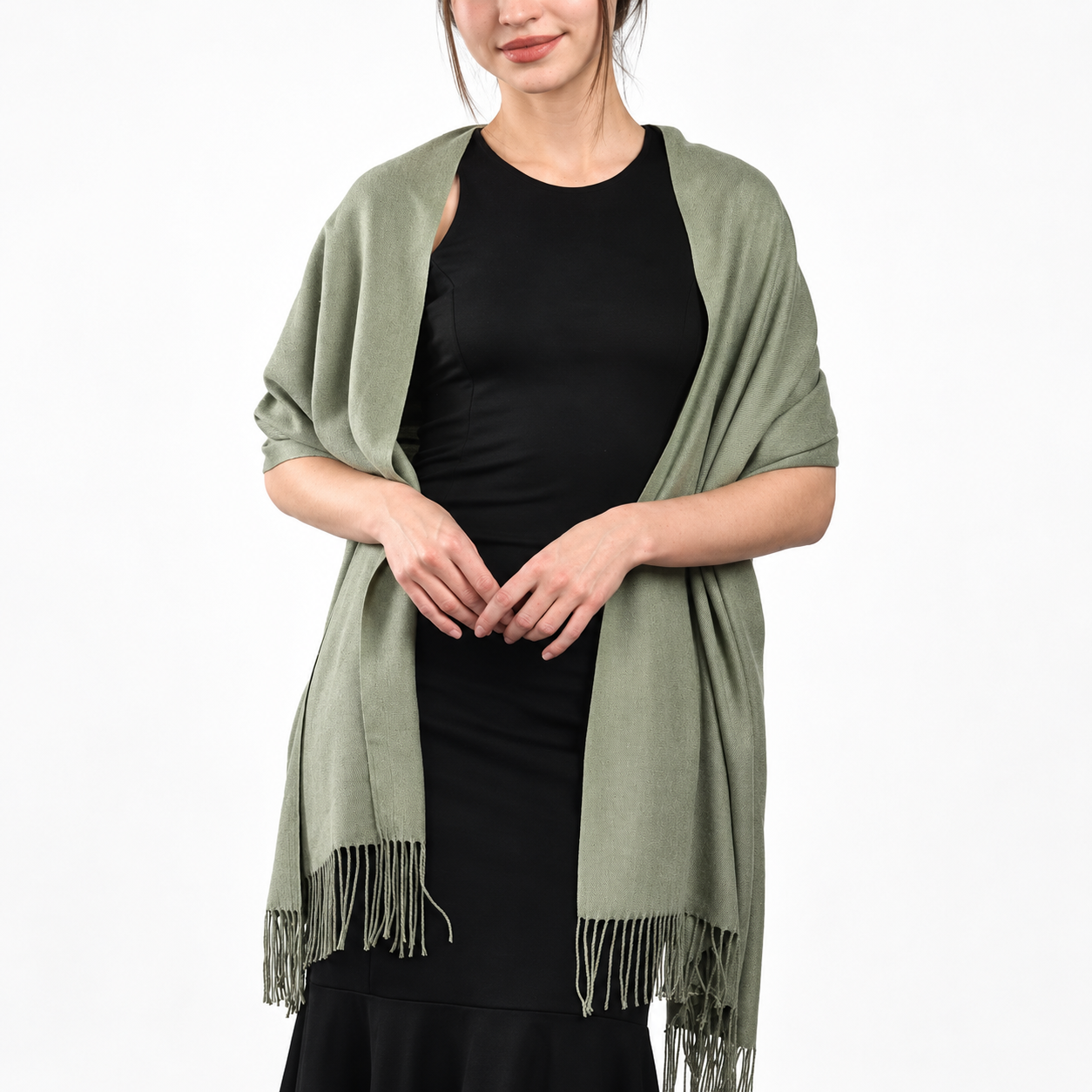 Evening Dresses Shawl Wrap For Women