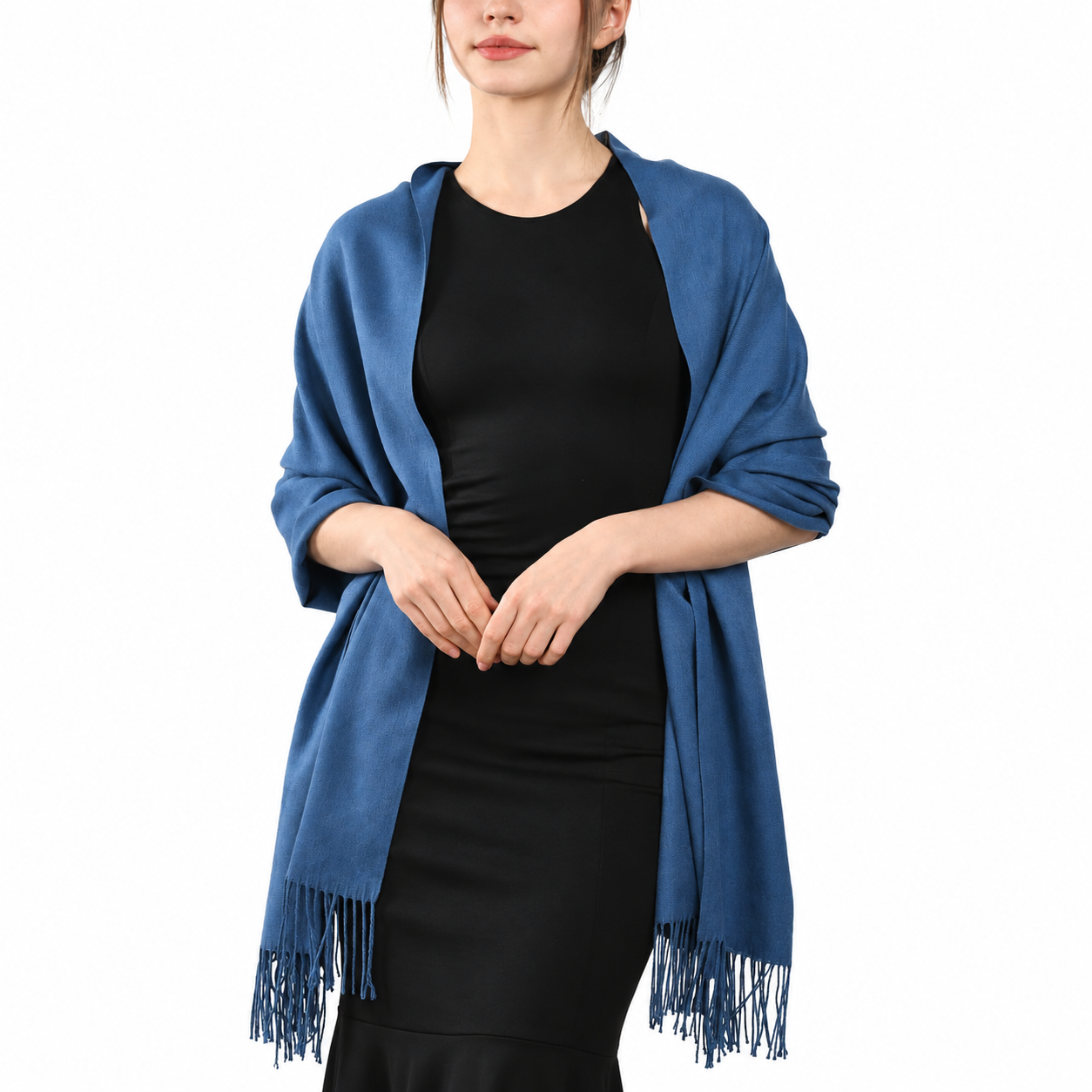 Evening Dresses Shawl Wrap For Women