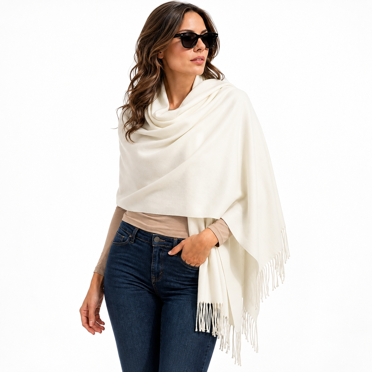 Evening Dresses Shawl Wrap For Women