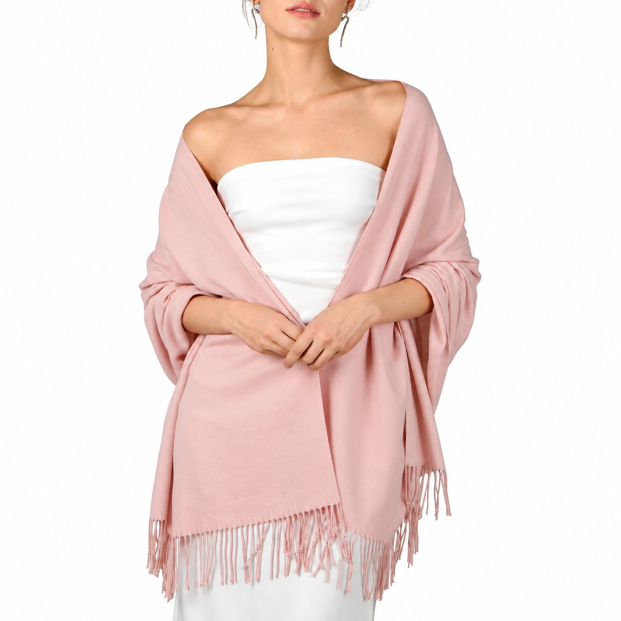 Evening Dresses Shawl Wrap For Women