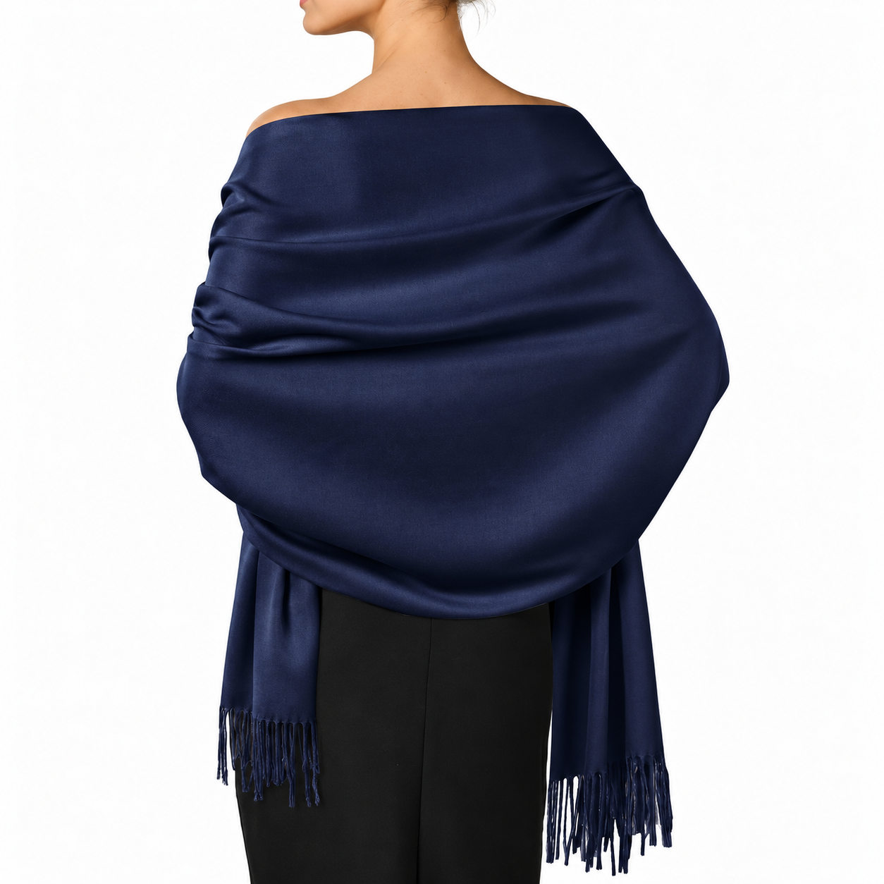 Evening Dresses Shawl Wrap For Women