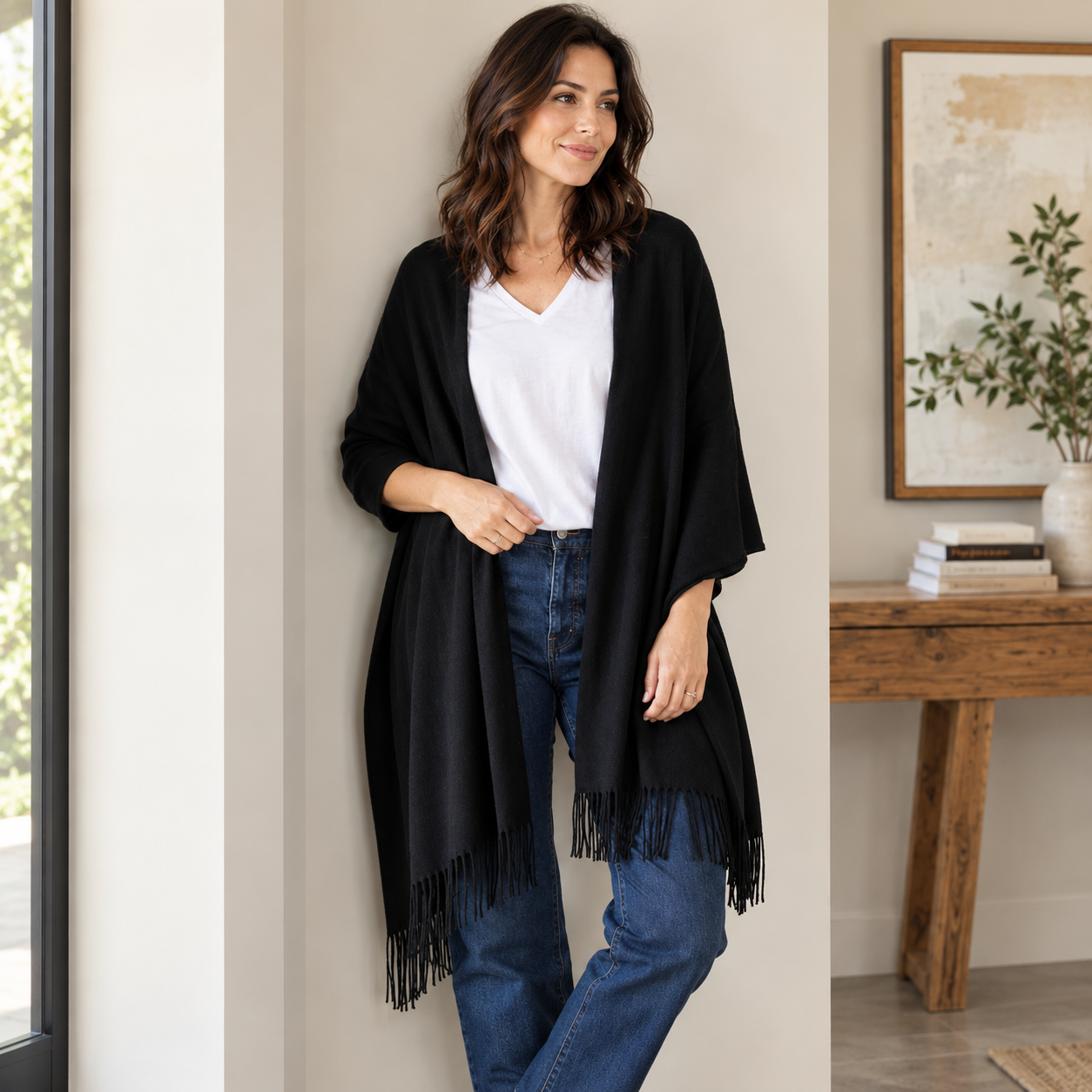 Evening Dresses Shawl Wrap For Women