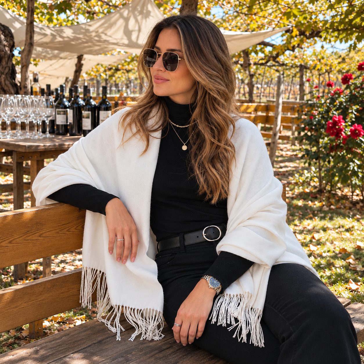 Evening Dresses Shawl Wrap For Women