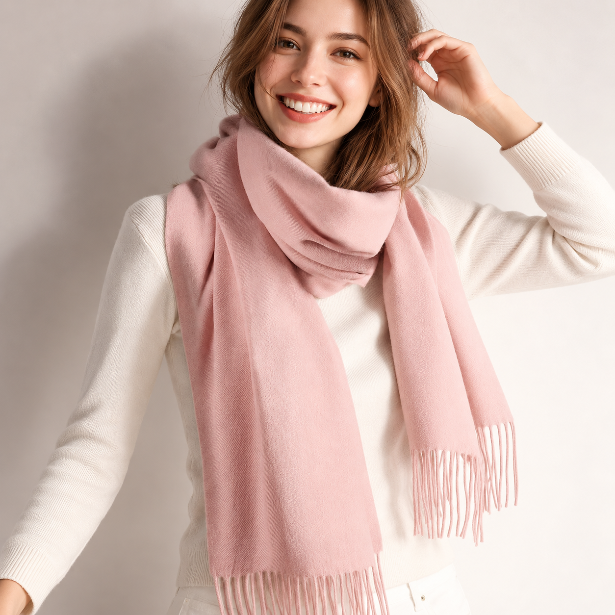 Evening Dresses Shawl Wrap For Women