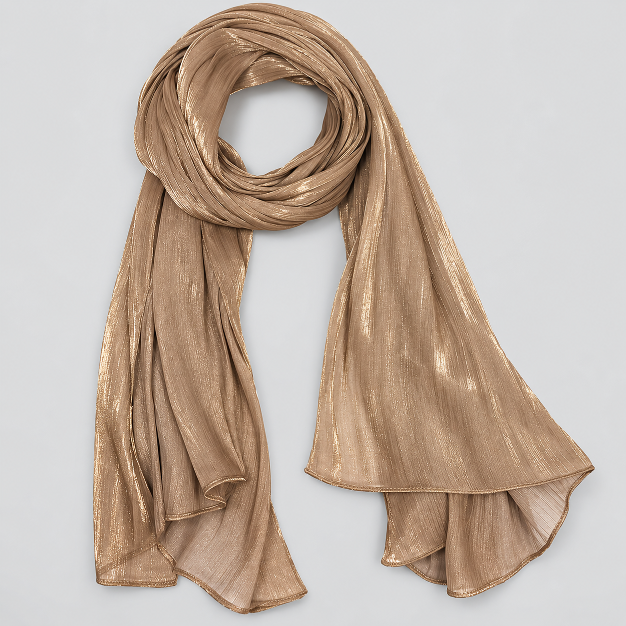 Sheer Sparkle Evening Shawl Wrap For Women