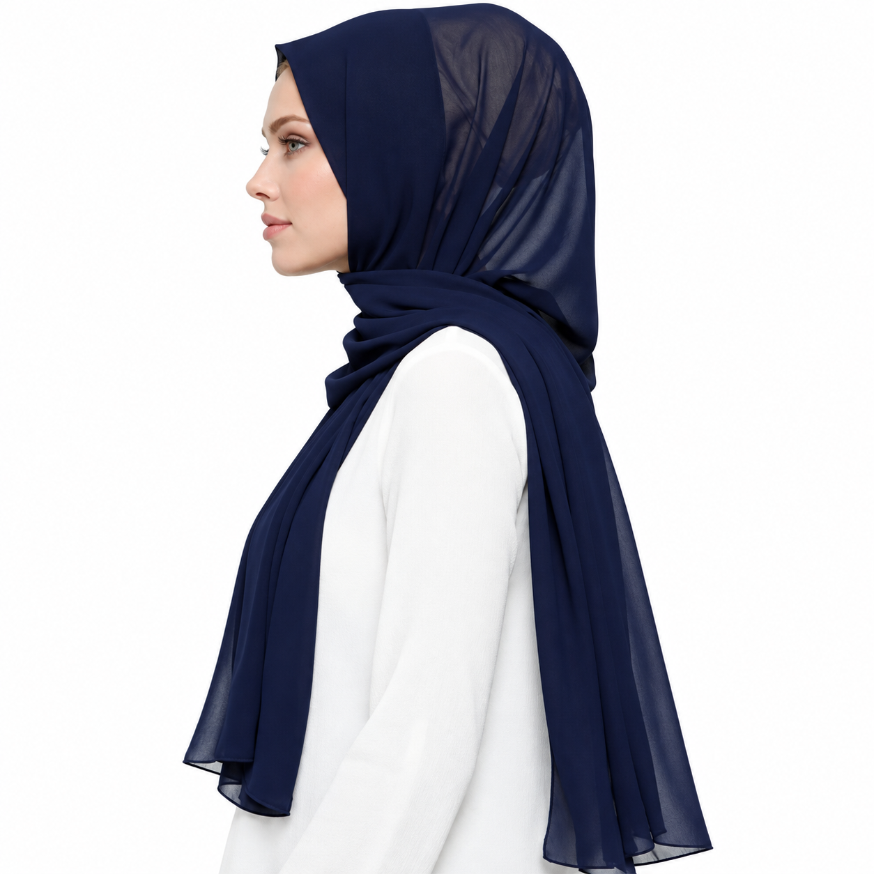 Casual Shawl Wrap For Evening Dresses For Women