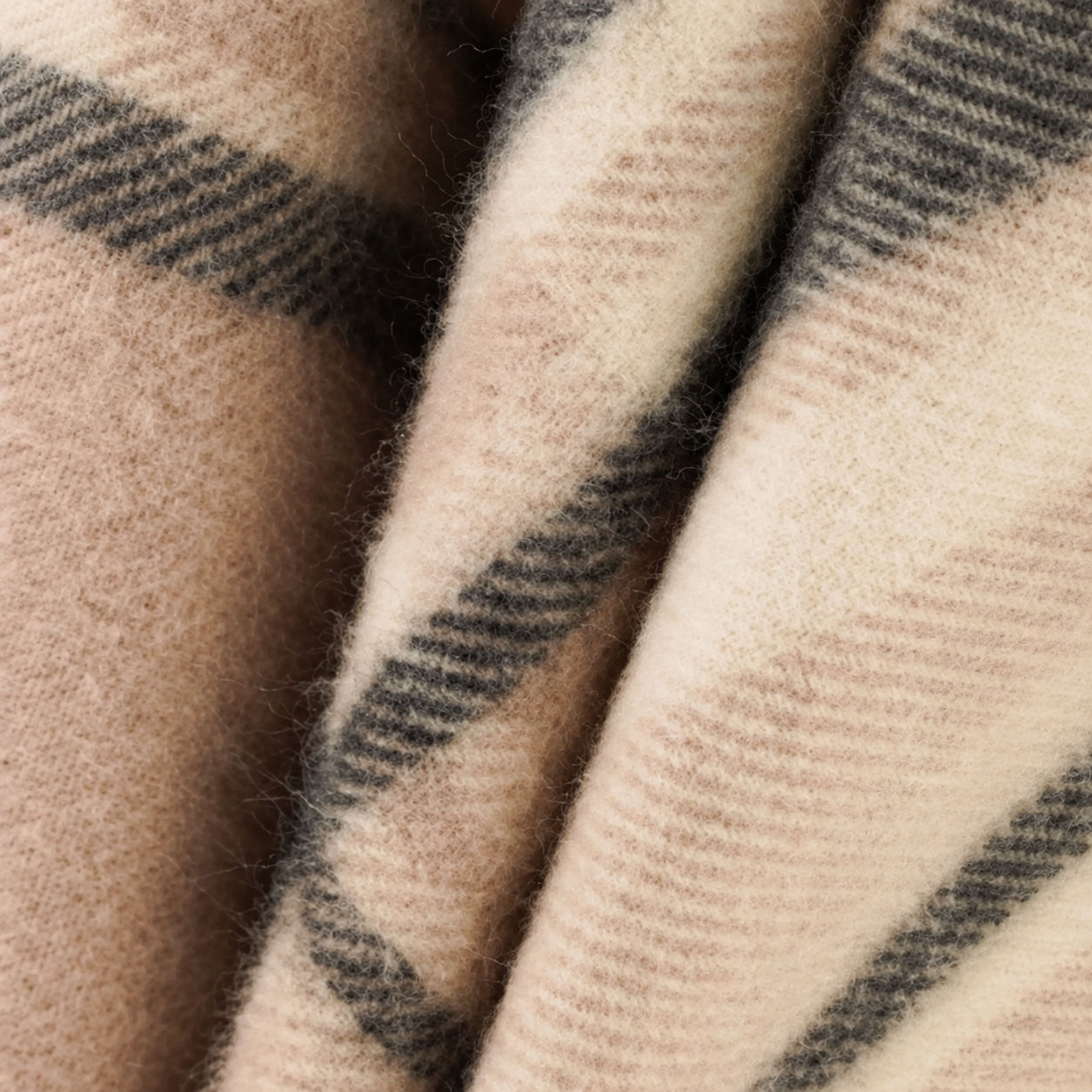 Cozy Cape Shawl Scarf For Women