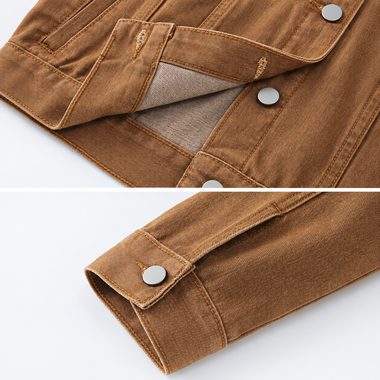 Casual Hoodie Jacket For Everyday Wear For Women