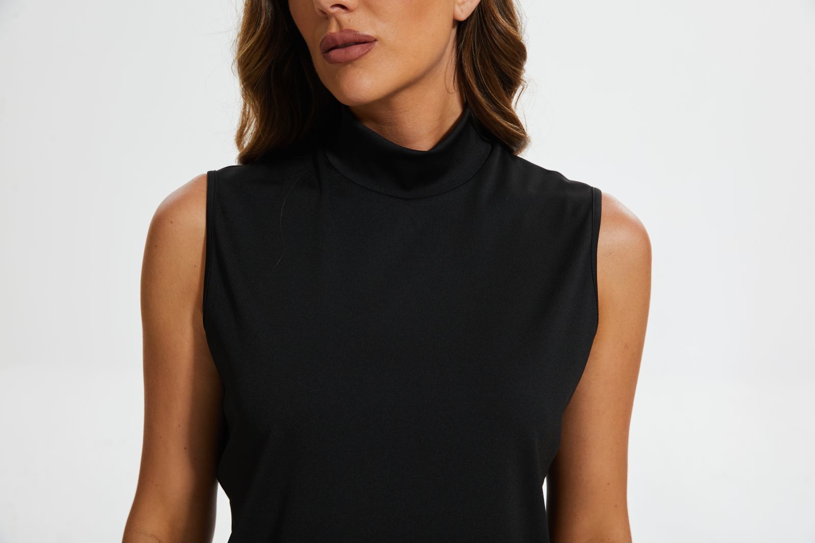 Cropped Wide Leg Pant Set-My Comfy Blouse