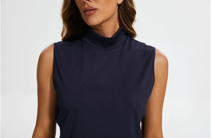 Cropped Wide Leg Pant Set-My Comfy Blouse