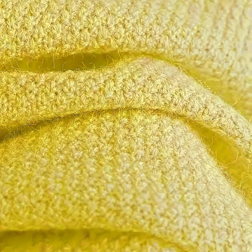 Seed Stitch Knit Two Piece Set For Women