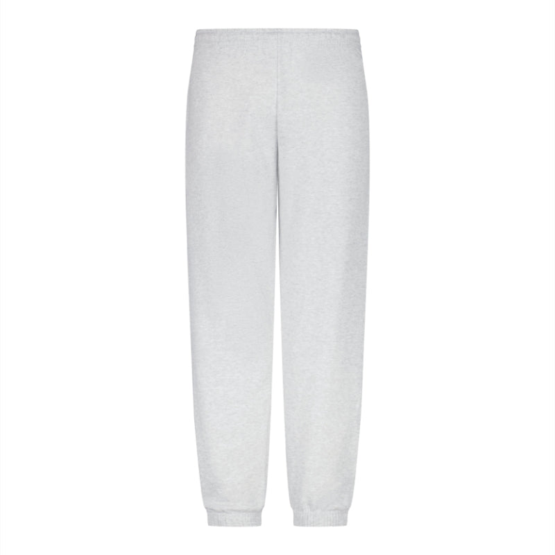 Two Piece Jogger Pants And Pullover Hoodie Set-My Comfy Blouse