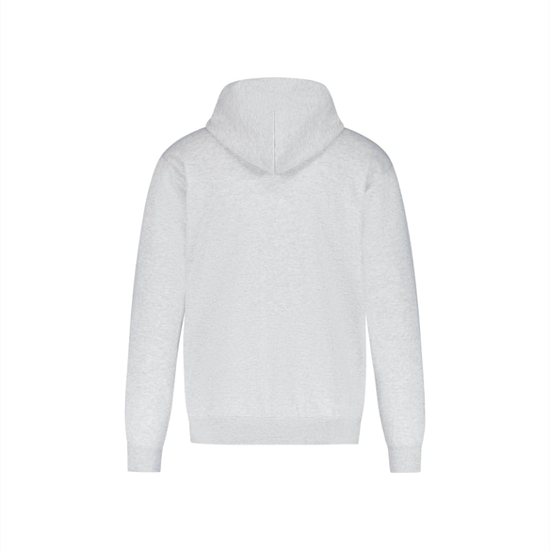 Two Piece Jogger Pants And Pullover Hoodie Set-My Comfy Blouse