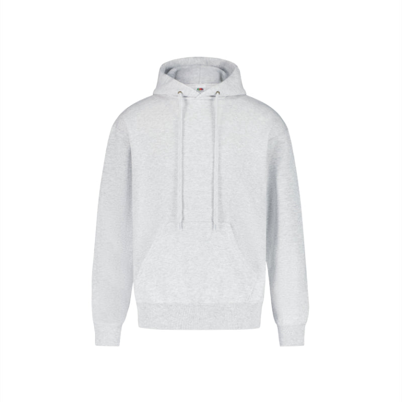 Two Piece Jogger Pants And Pullover Hoodie Set-My Comfy Blouse