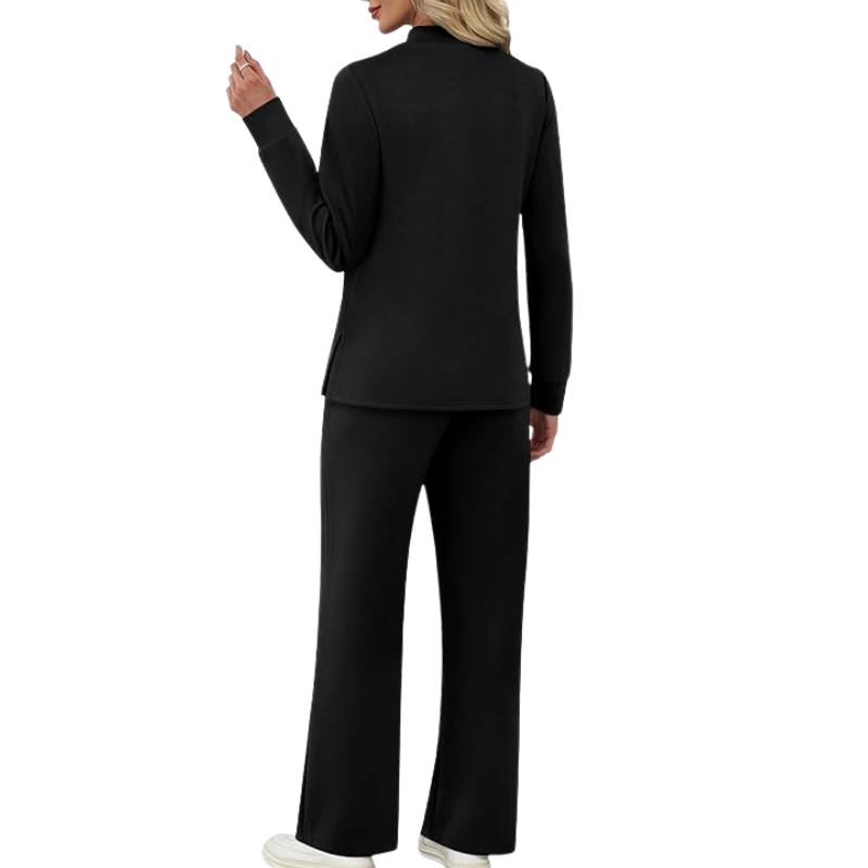 Two Piece Sets For Women Fall Travel Vacation Outfits