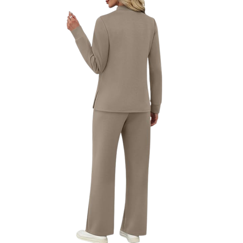 Two Piece Sets For Women Fall Travel Vacation Outfits