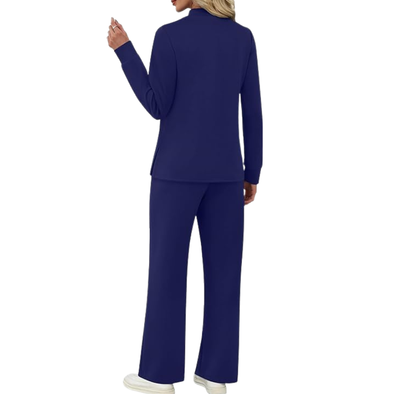 Two Piece Sets For Women Fall Travel Vacation Outfits