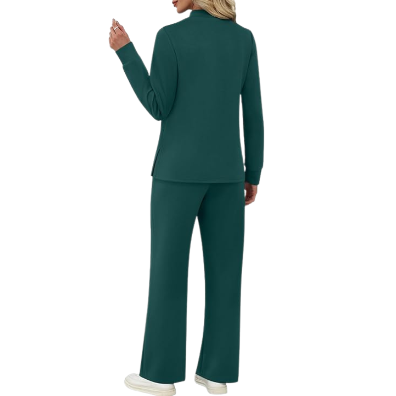 Two Piece Sets For Women Fall Travel Vacation Outfits