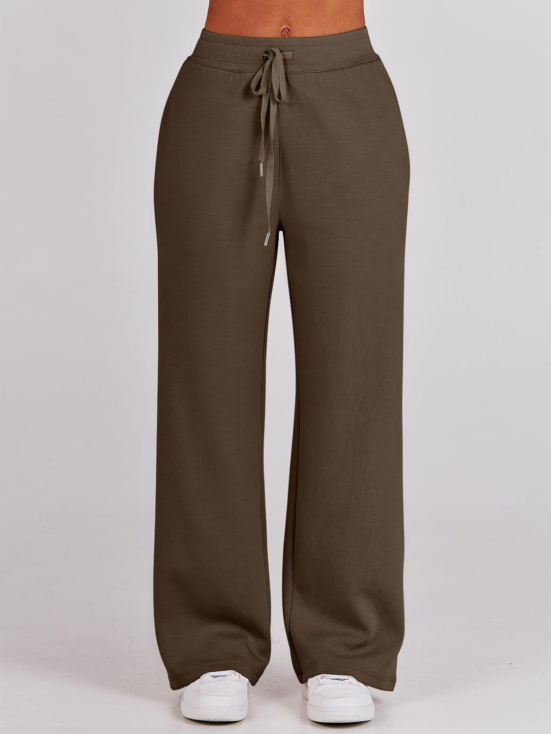 Women Oversized Sweatshirt And Sweatpants Set-My Comfy Blouse