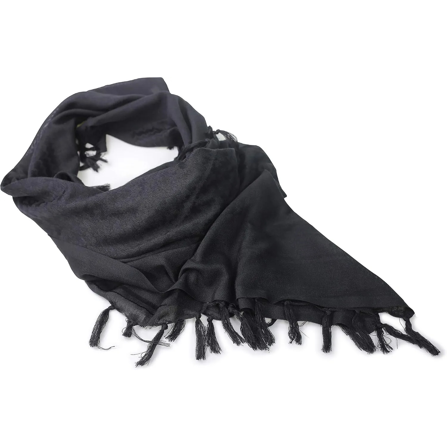 Modern Military Tactical Desert Scarf For Men And Women