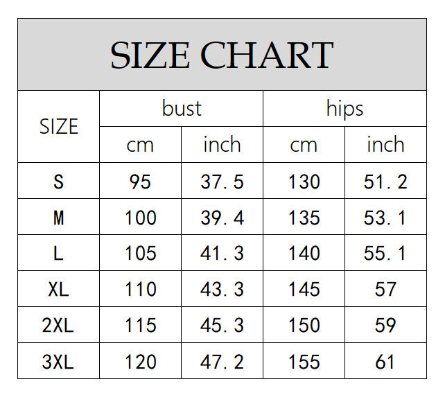 Ultimate Flowy Wide leg Jumpsuit with Pockets-My Comfy Blouse