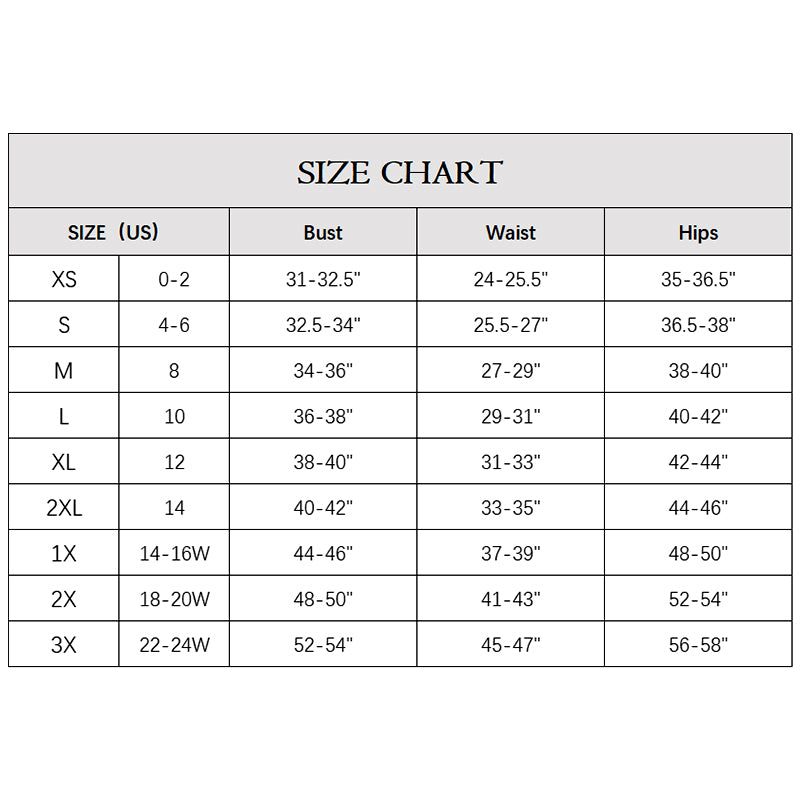 Women's Casual Cocoon Cardigan-My Comfy Blouse