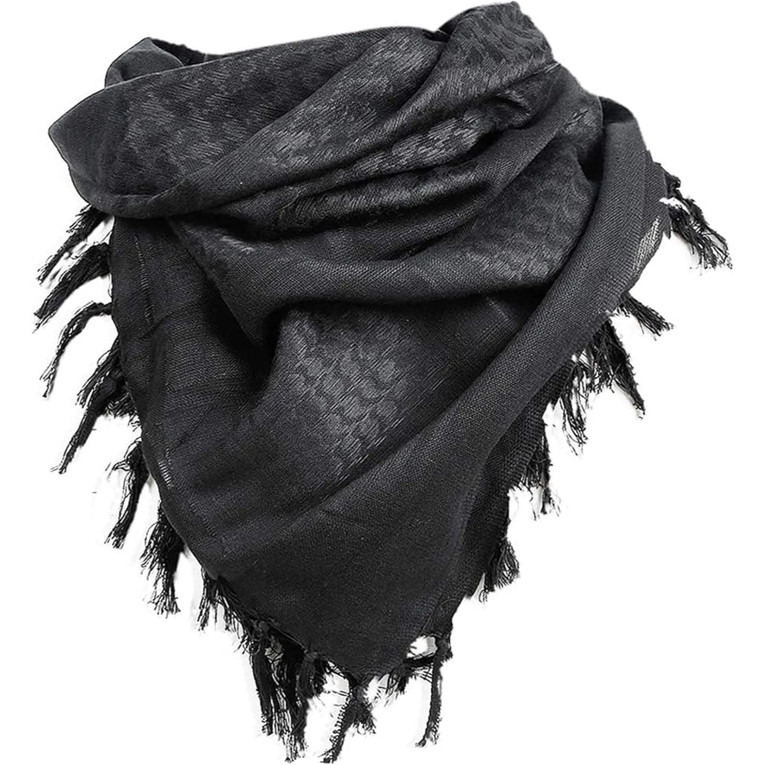 Modern Military Tactical Desert Scarf For Men And Women