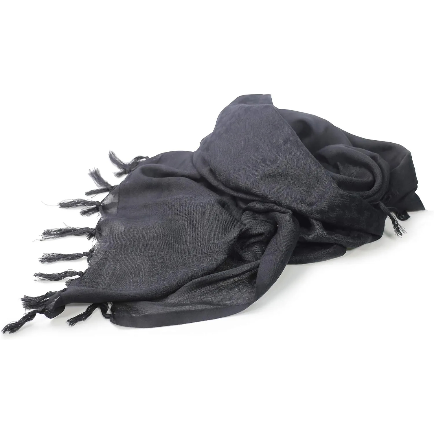 Modern Military Tactical Desert Scarf For Men And Women