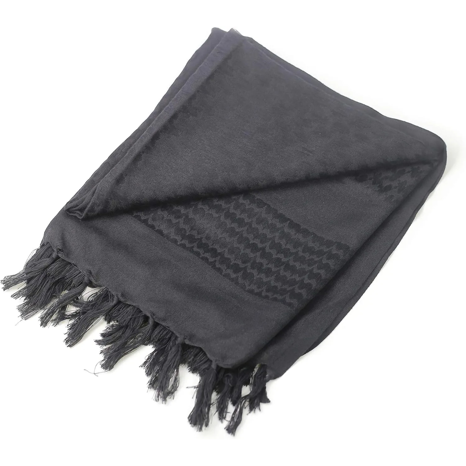 Modern Military Tactical Desert Scarf For Men And Women