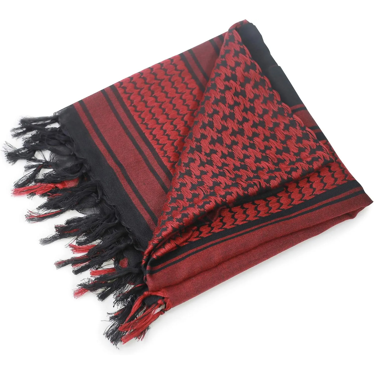 Modern Military Tactical Desert Scarf For Men And Women