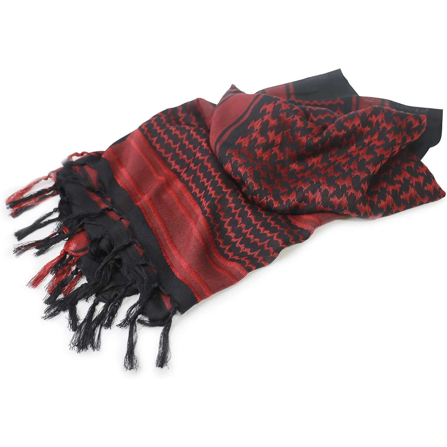 Modern Military Tactical Desert Scarf For Men And Women