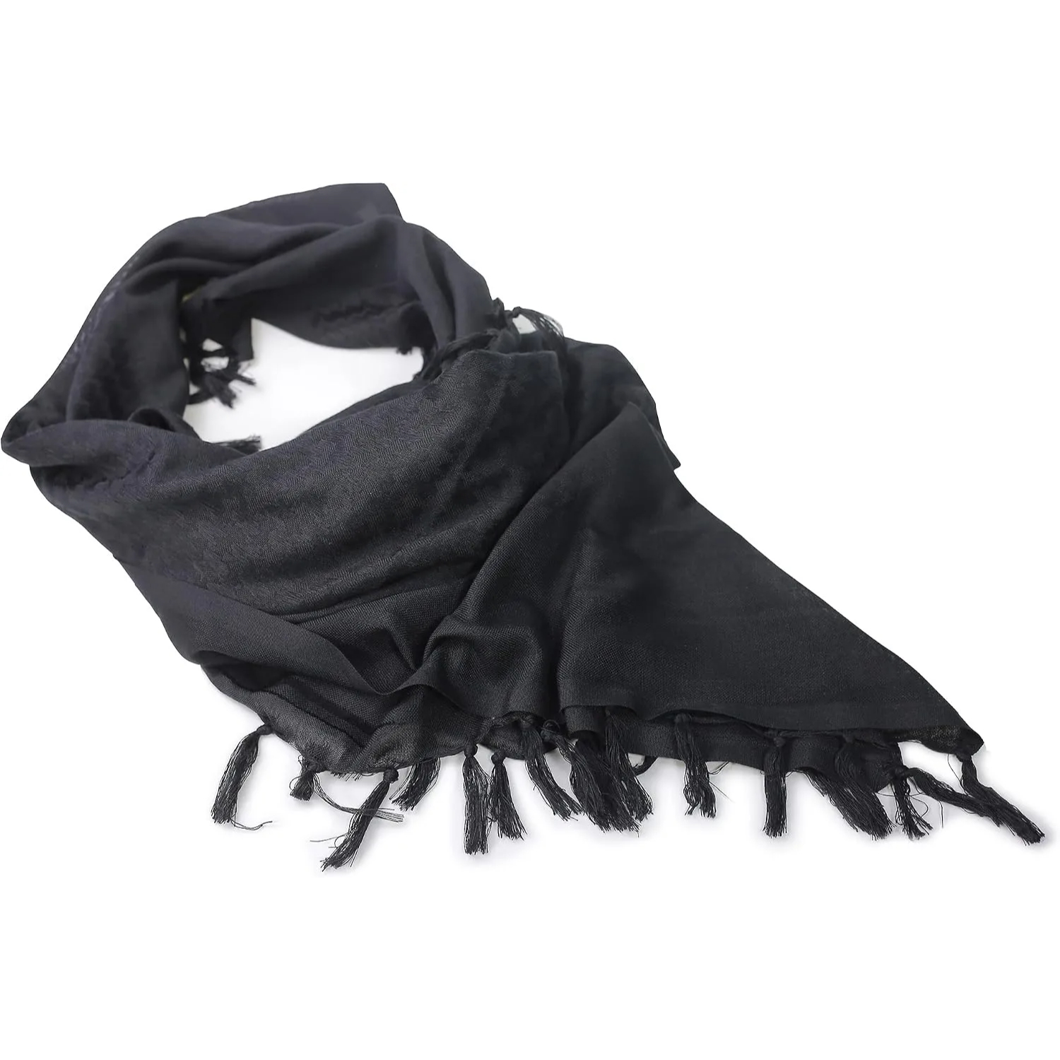 Modern Military Tactical Desert Scarf For Men And Women
